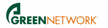 GREEN NETWORK S.p.A