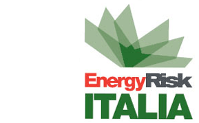 Energy Risk Italia 2015
