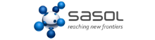 Sasol Italy Group